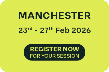 Agenda For ITV Ad Boost 2025