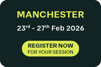 Agenda For ITV Ad Boost 2025